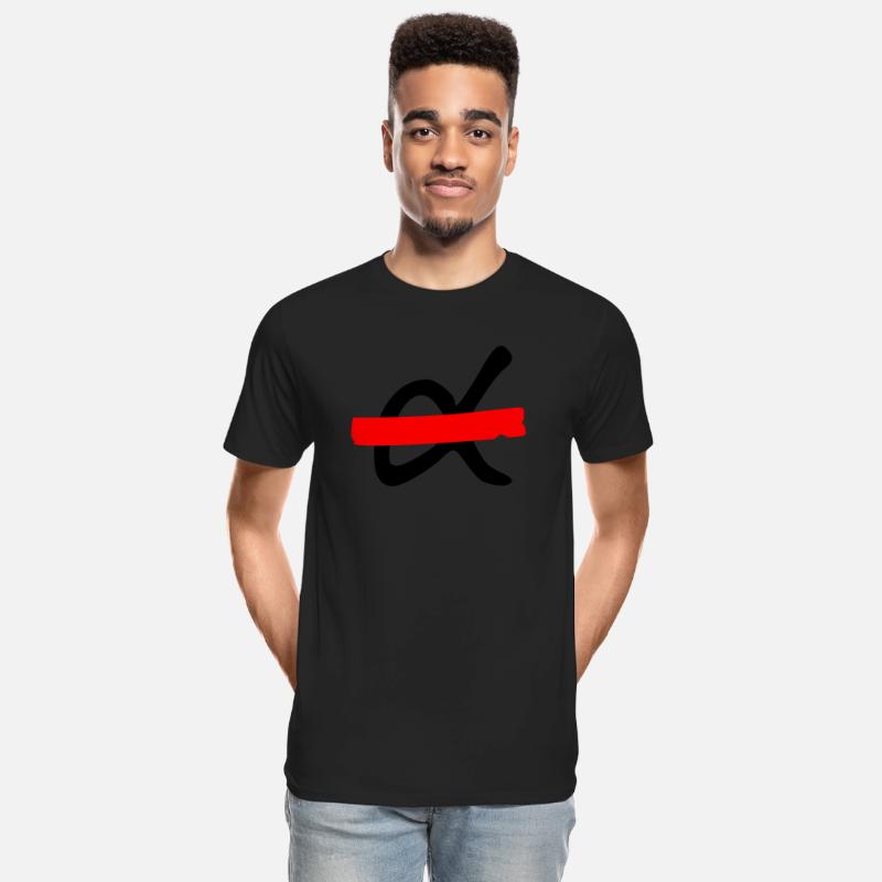 NO Macho (logo)