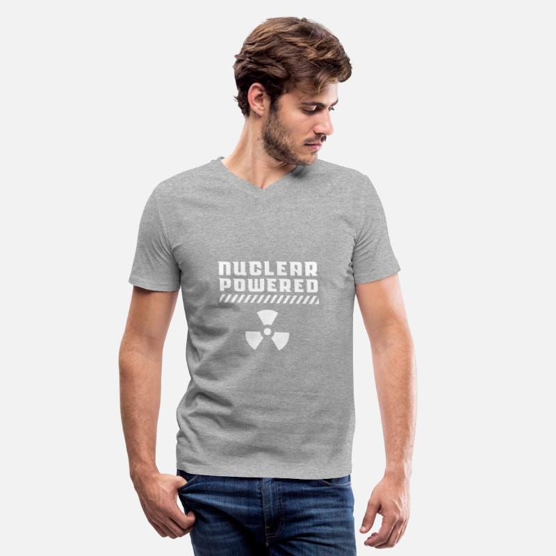 Nuclear energy Atomic Energy Atom Nuclear Power