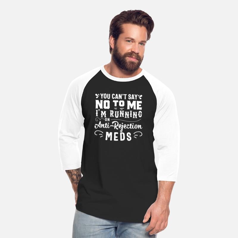 Organ Transplant Recovery Tshirt Kidney Recipient