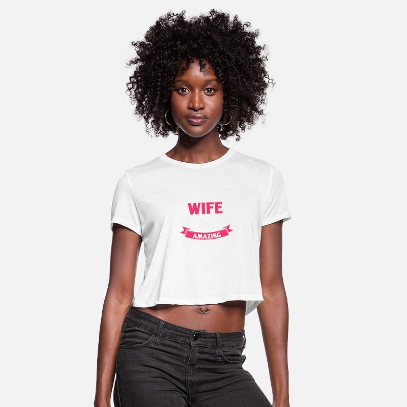 Proud Wife Of An Amazing Mechanic Mechanic