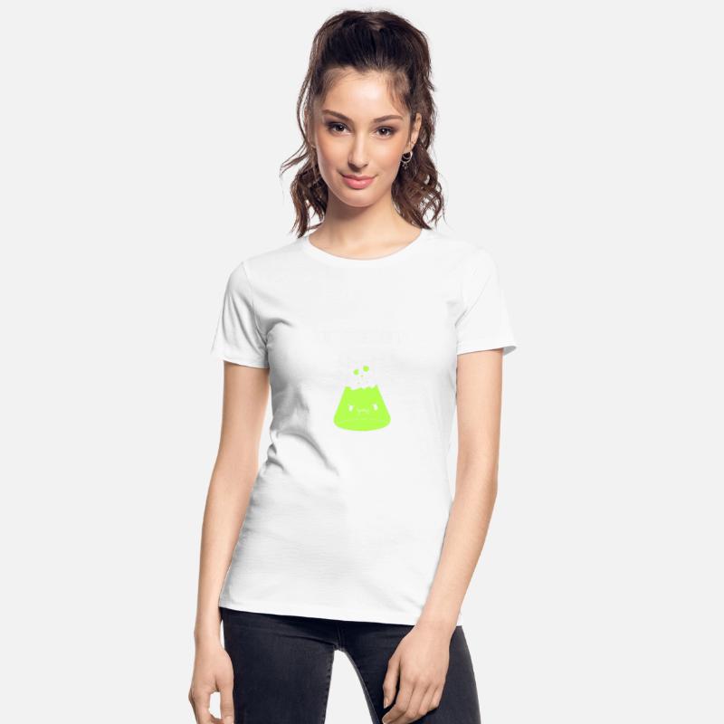 Quit Overreacting Biology Student Gift