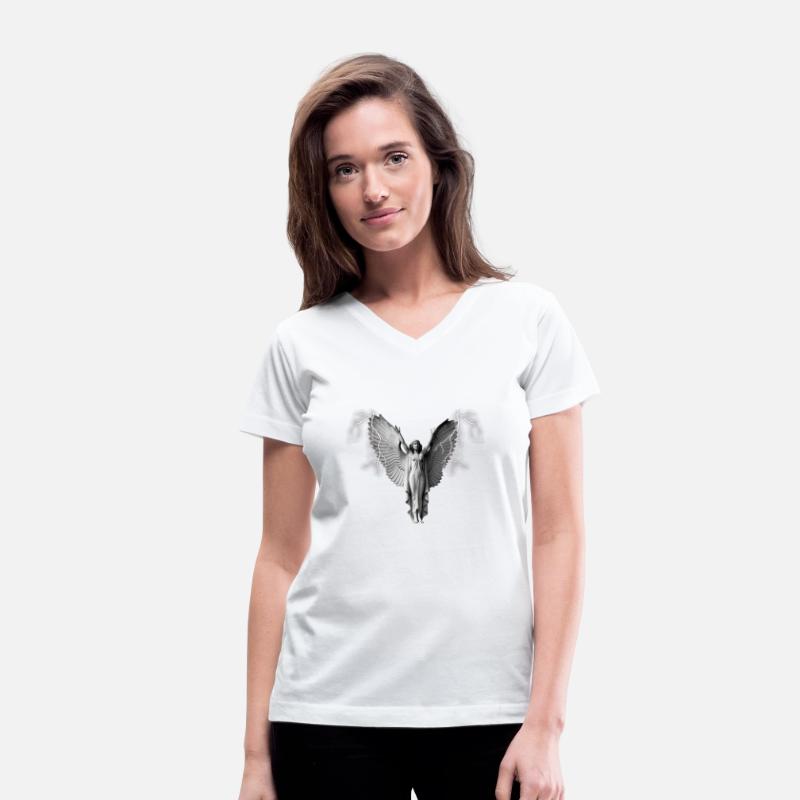 reallygreat T-shirt