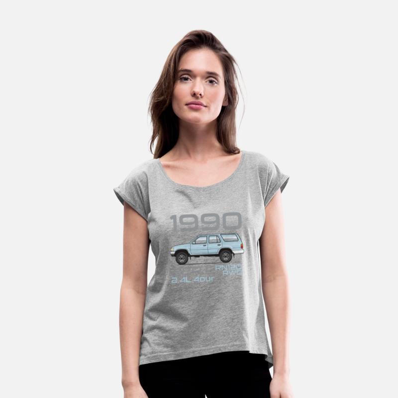 rnr Light Blue