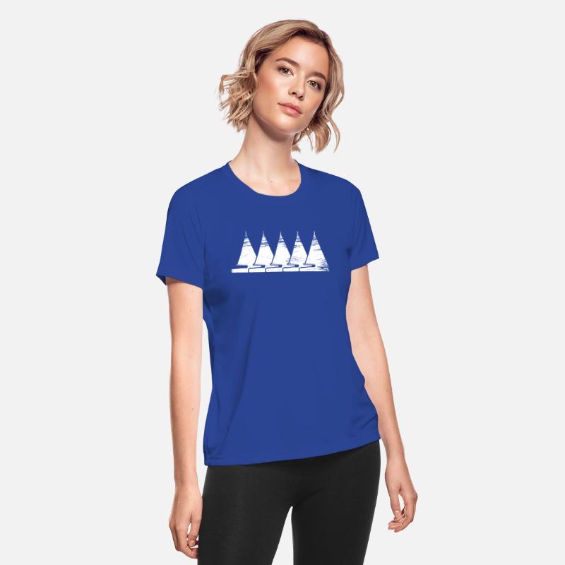 Sailing Ship Drawing