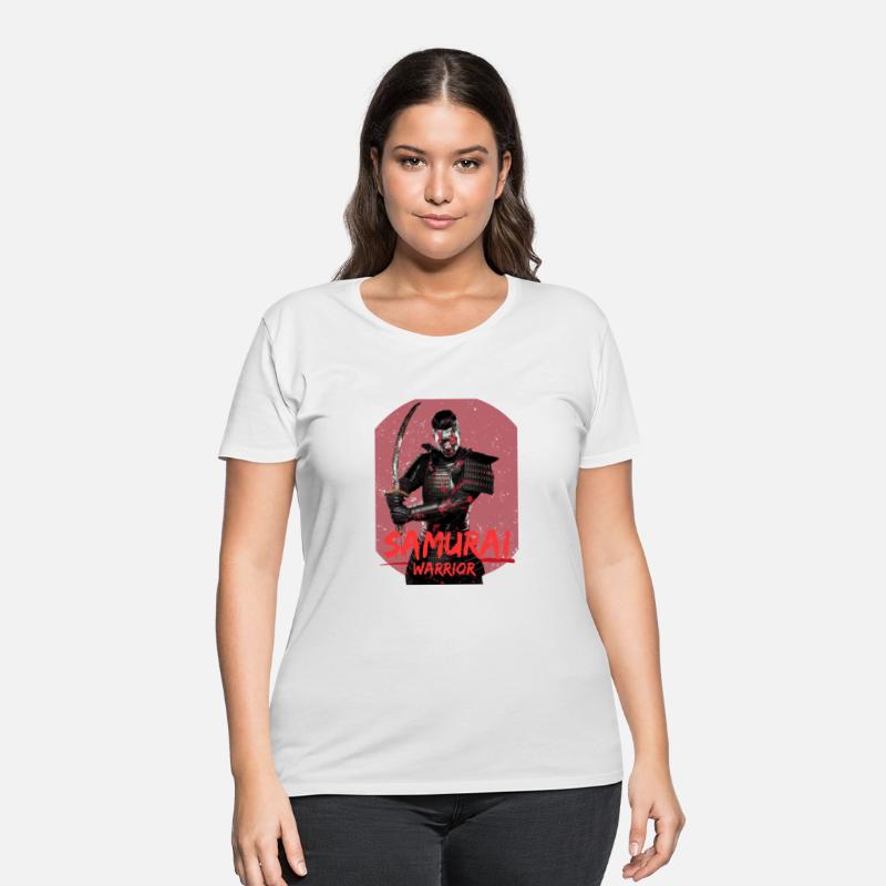 Samurai_Warrior