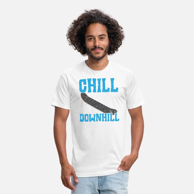 Skateboard Lover Skater Skateboarding Skateboarder