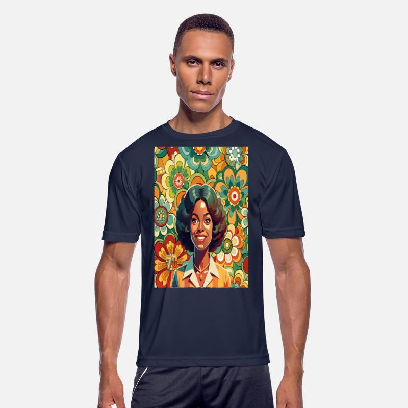 Smiles of the Seventies