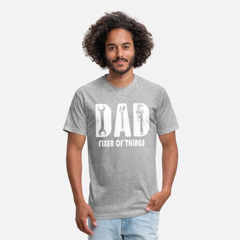 Special for Fathers Days