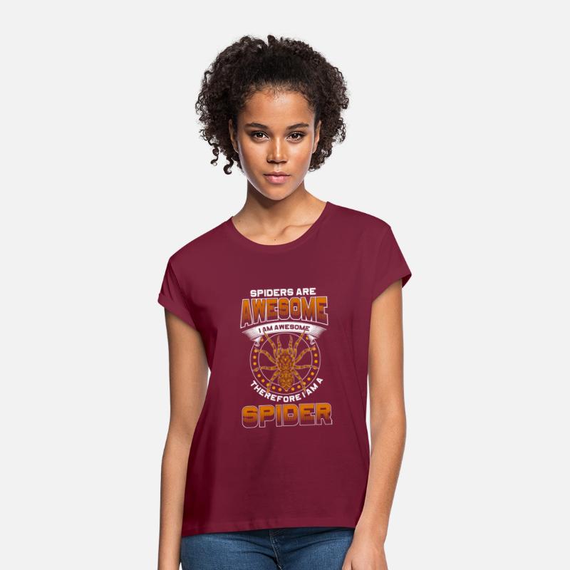 Spider Pet Tarantula Bite