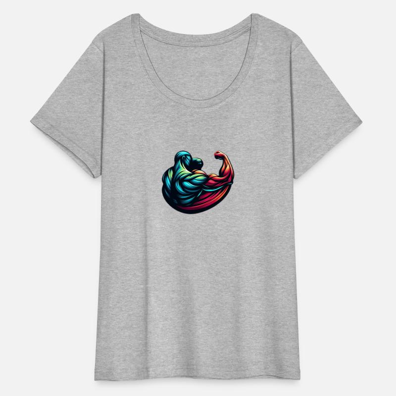 Sport , biceps , trend , top , muscle, hand