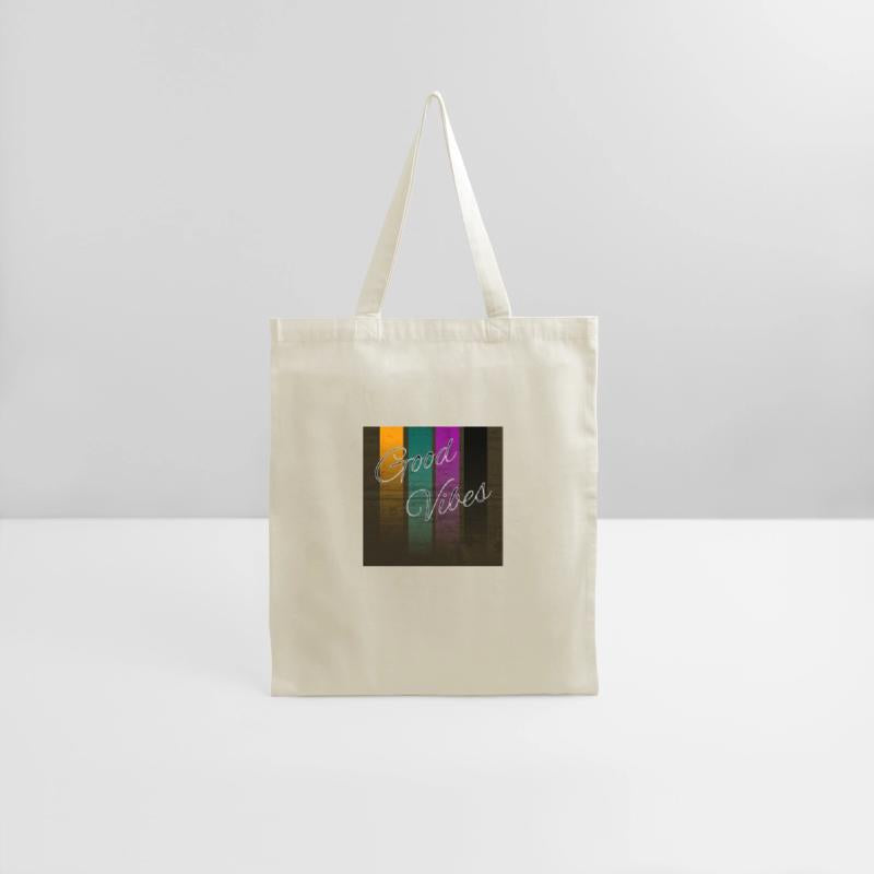 Spread T-shirts are good