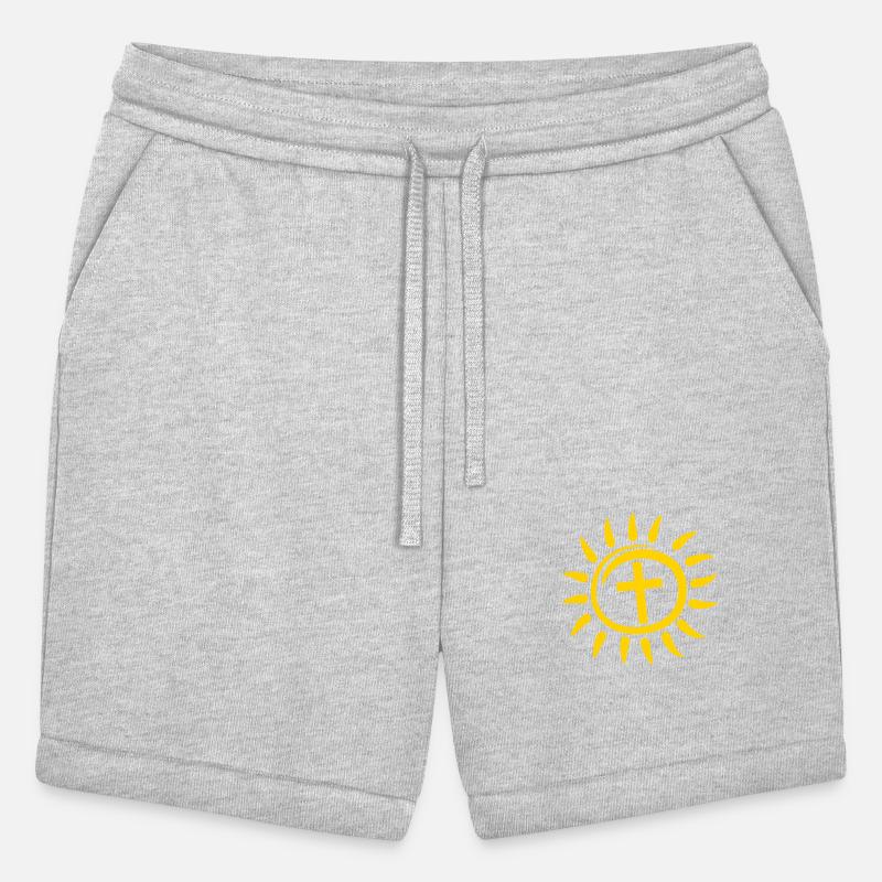 sun summer rays cross god believe love heaven ange