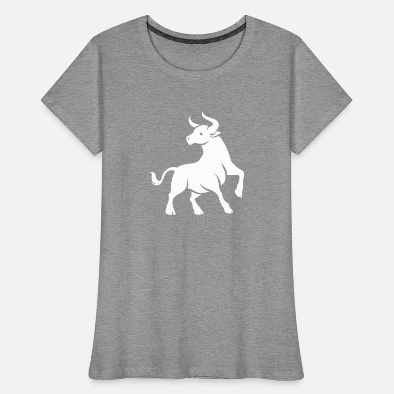 Taurus Zodiac Symbol Astrological Sign