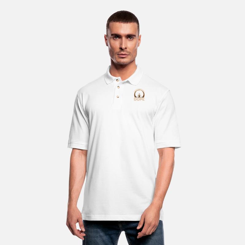 Unapologetically Dope Melanin Afro Queen