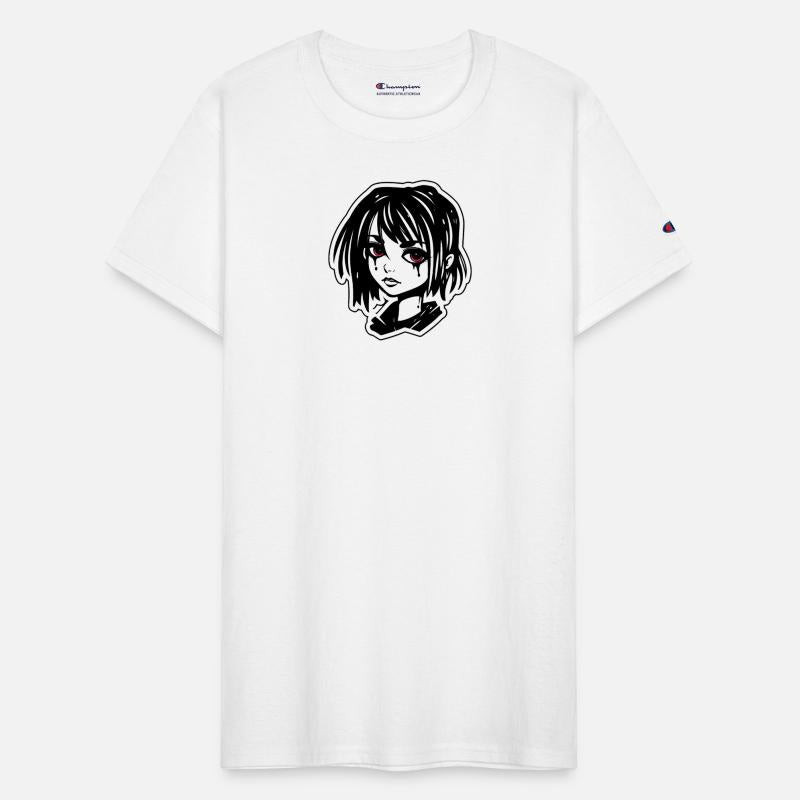 "Unspoken Stories" by ART1SAN