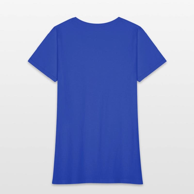 Vintage Hibiscus Floral Stripes Tropical Aesthetic