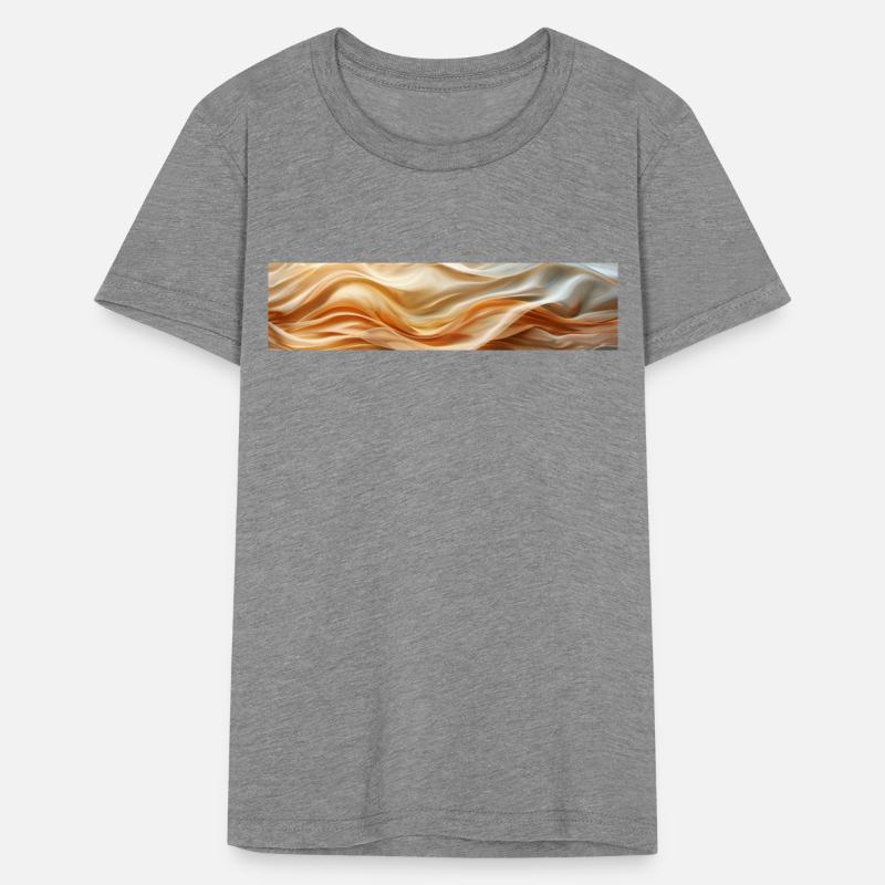Waves Style