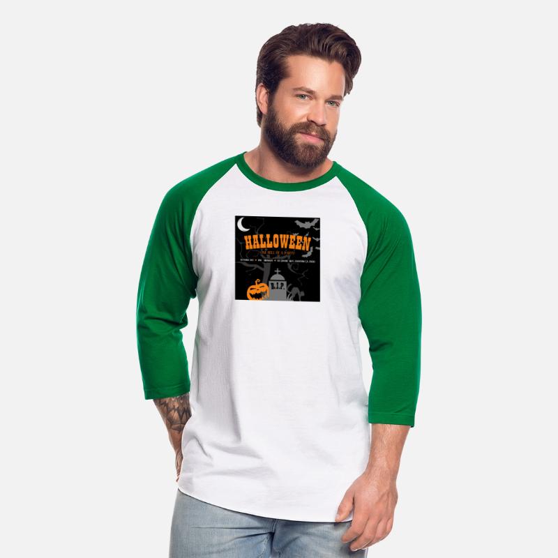 Zazzle Digital Twitter Image Front