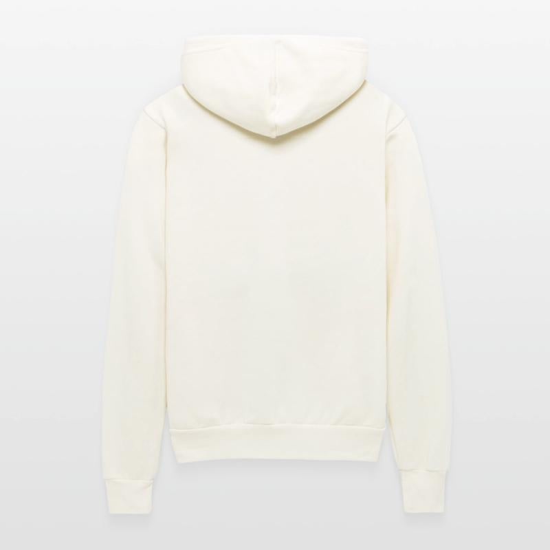 Asian Thailand Temple Far East Architecture