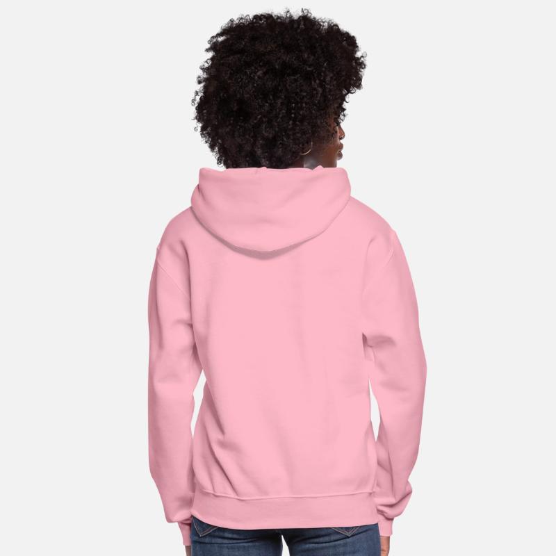 US Solidarity and a heart for Ukraine