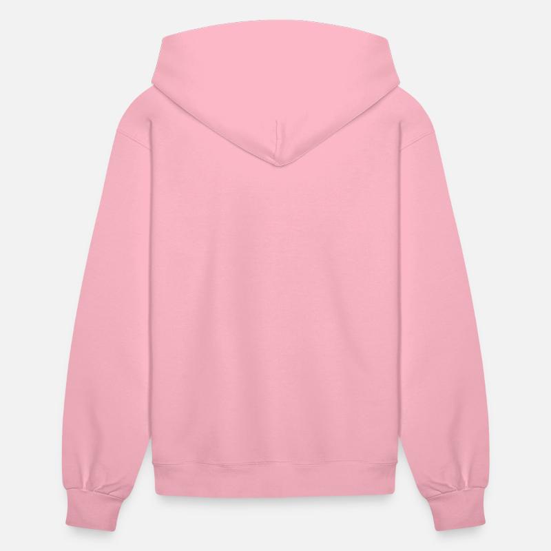 US Solidarity and a heart for Ukraine