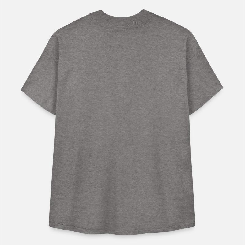 Cute Christmas Tree Cartoon with Sea Creature