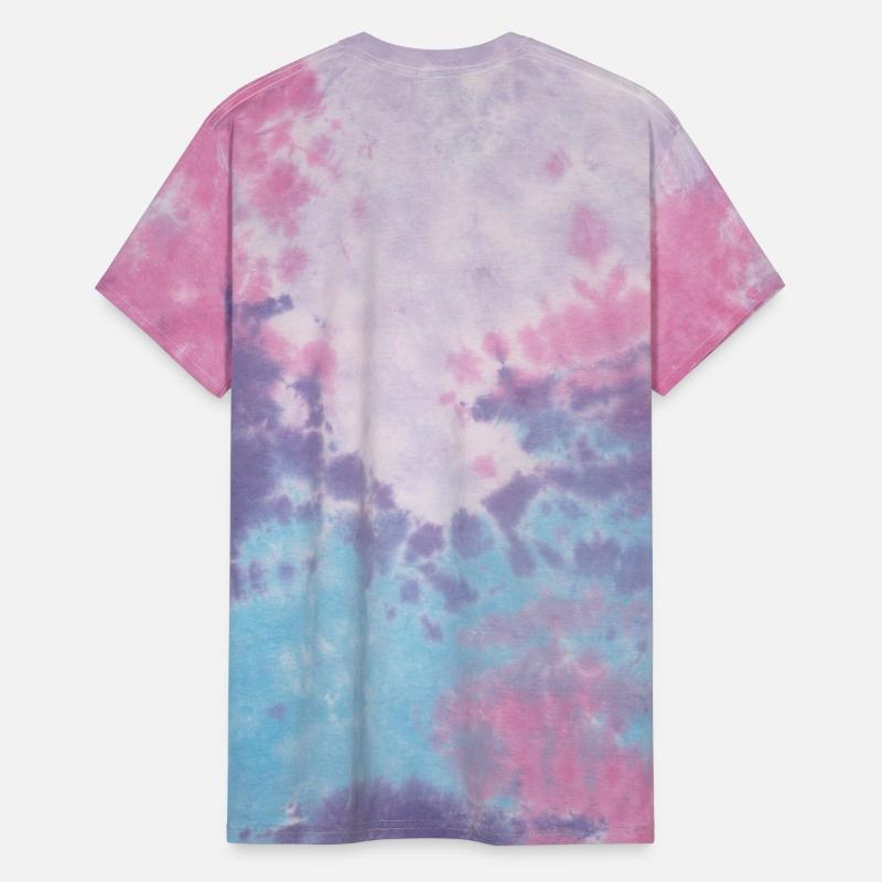 Comedic 420 Legal Herb Weed Marijuana Design