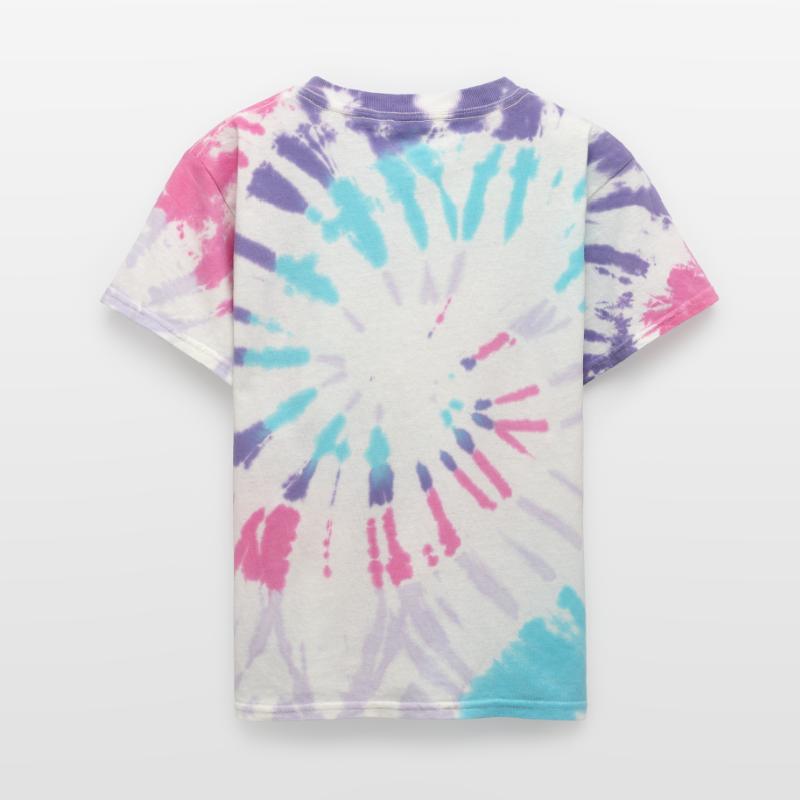 United States Map With Capitals (Fixed)