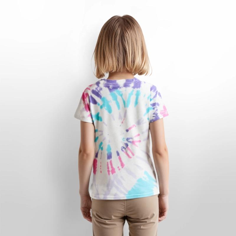 United States Map With Capitals (Fixed)