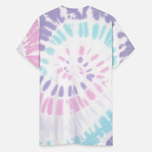 Choose Earth Friendly Threads