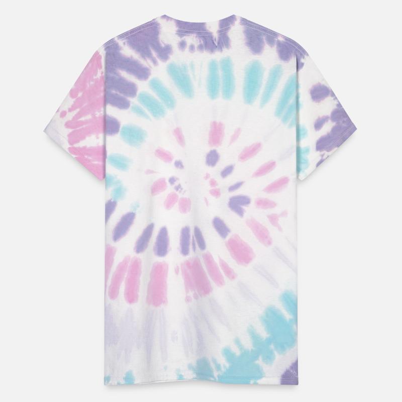 Silence Is Power Tee Unique Design