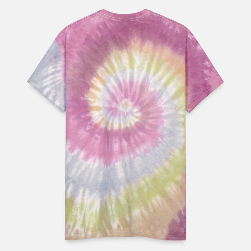 Vintage Take October Philadelphia