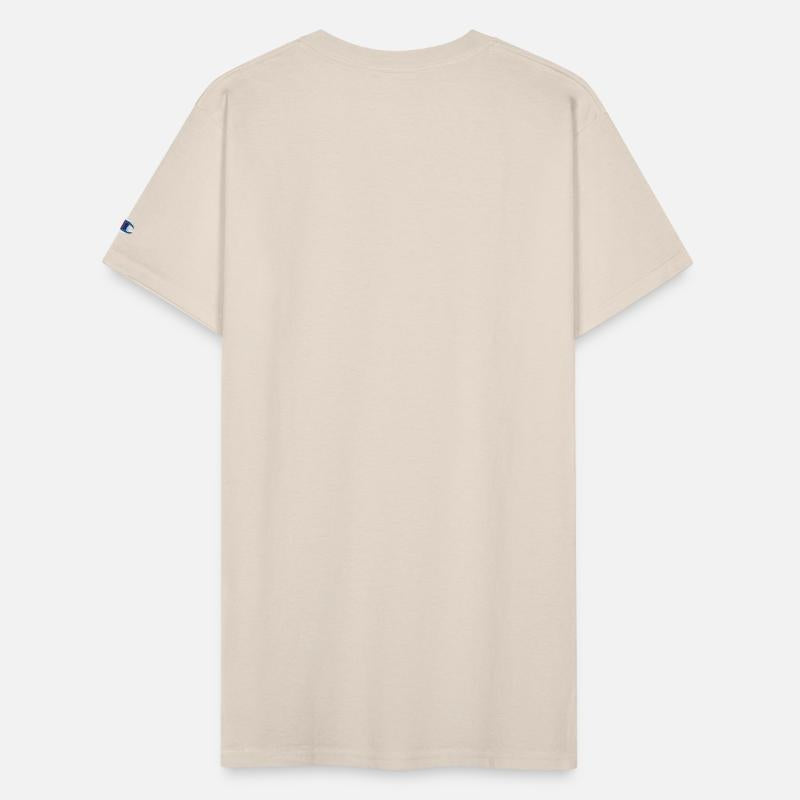 Tree of the Moon Veil