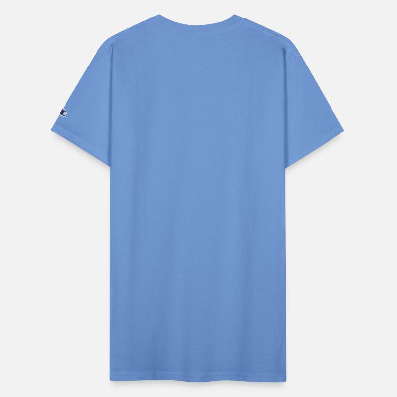 Witch, Chunk, Resin, Broom