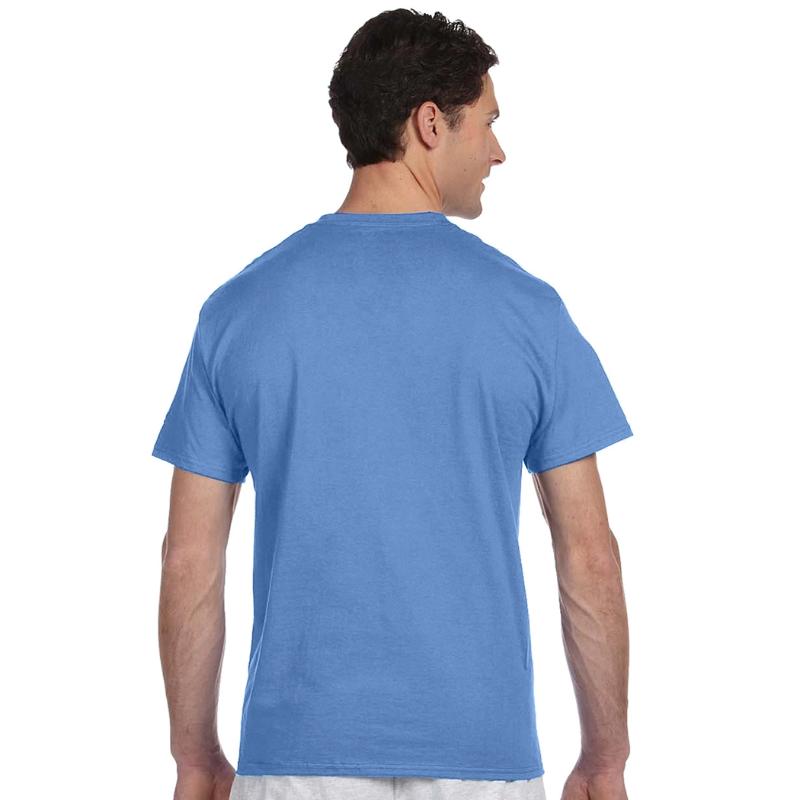 Witch, Chunk, Resin, Broom