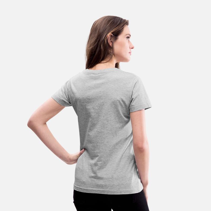 Spectacular Cow: Majestic Bovine Beauty