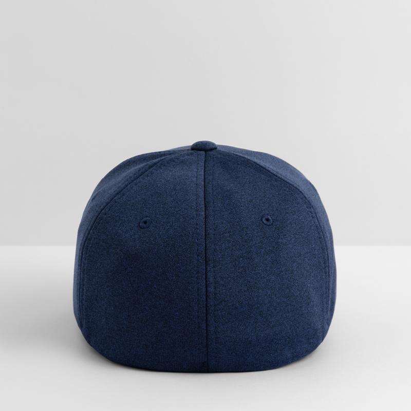 Sir owl top hat monocle glasses rich gentleman fun