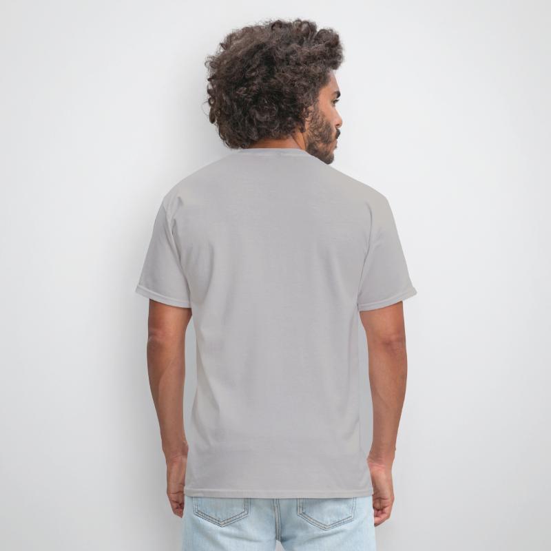 dragon king of univers