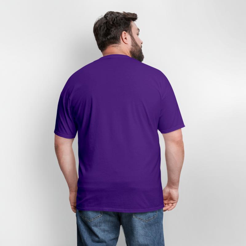 Melanoma Awareness Flower Shirts Melanoma Wo