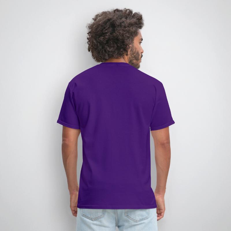 Make a Statement this Labor Day Discover Unique