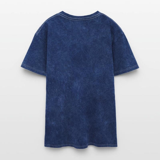 Sumi-e Cherry Blossom Red Sun