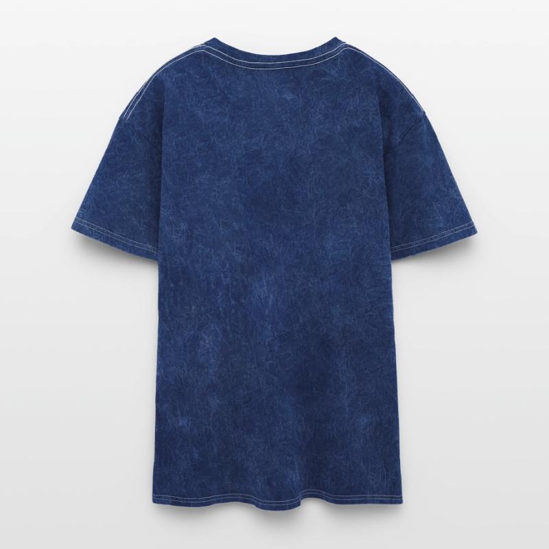 Fiery Dragon Enjoying Ramen Noodles