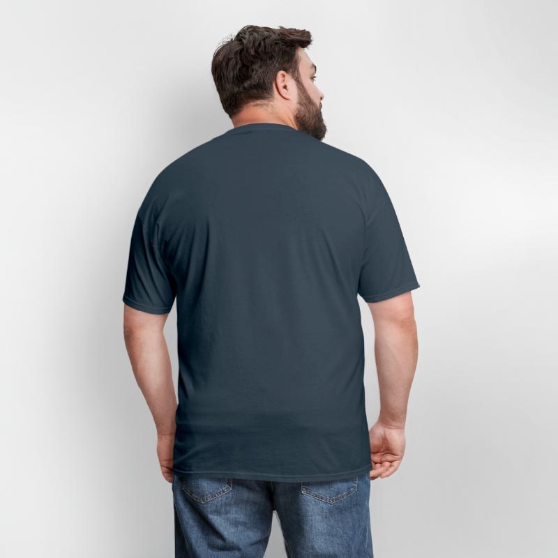 Thomas is My Name Spoiling is My Game