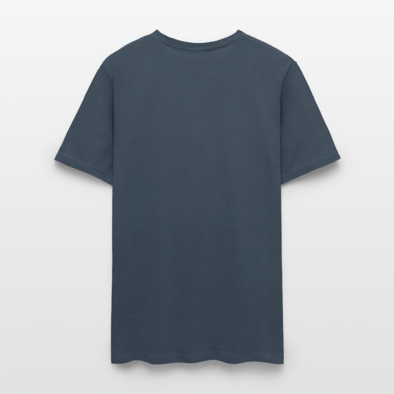 Thomas is My Name Spoiling is My Game