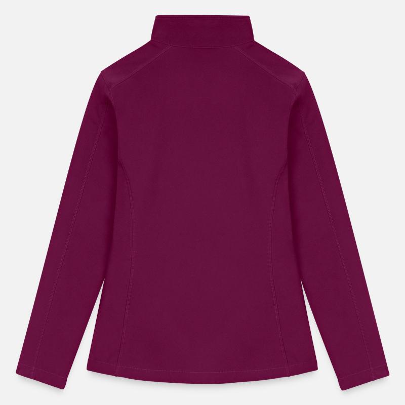 Choose Cheeses - not Jesus