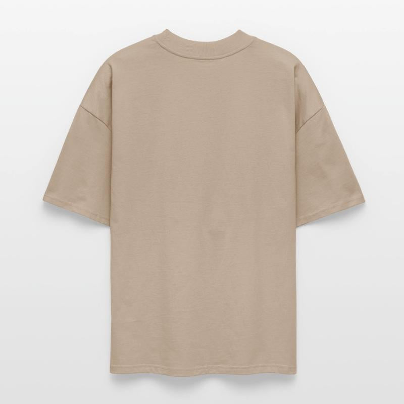 Because I'm the Veterinarian That's Why