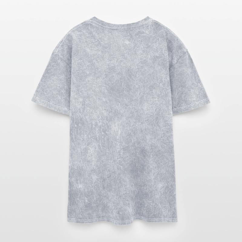 Cowboy Night Odyssey