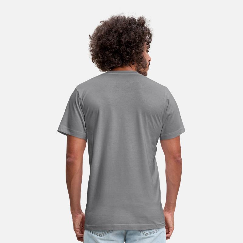 Soccer Ball Trex Dinosaur T-Rex