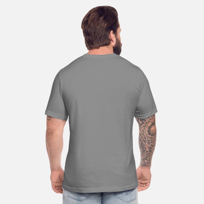 Cafe Racer Motorcyclist (2c)