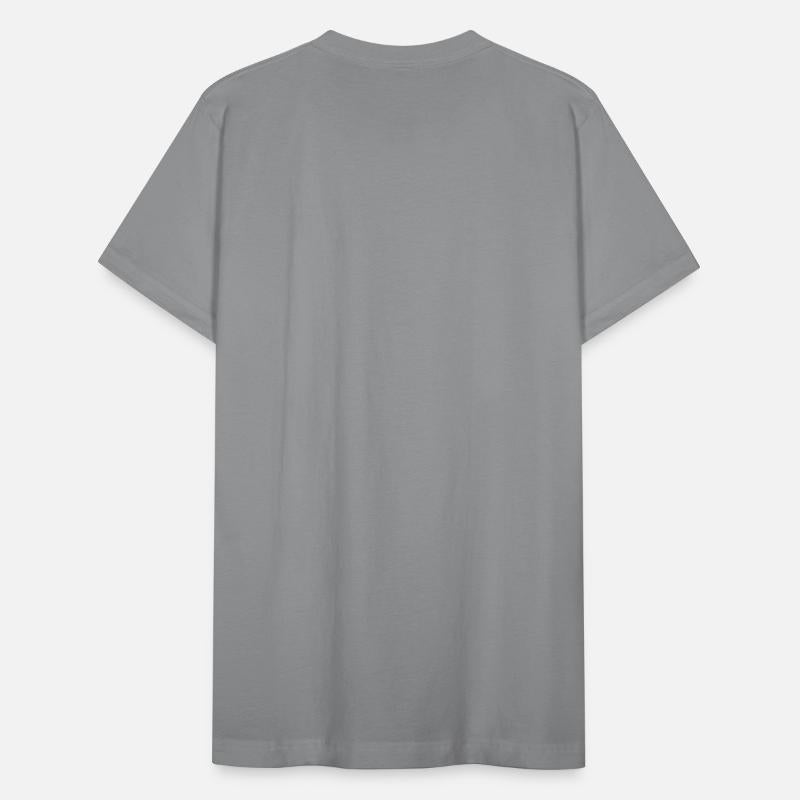 Adorable Teddy Bear Duo with Flowers and Hearts